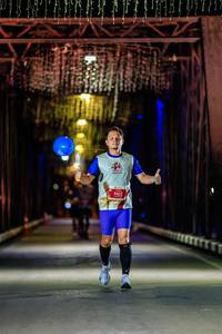 BIB: 
                            <button type="button" onclick="openModal(27881121)" class="btn btn-primary btn-sm float-right btn-popup" data-toggle="modal" data-target=".modal-high-quality">
                        <i class="fas fa-shopping-cart"></i> Add to Cart
                    </button>
                                            <button type="button" onclick="isThisMe(27881121, true)" class="btn btn-success btn-sm float-right btn-popup btn-isme hidden" data-toggle="tooltip" data-placement="bottom" title="นี่คือรูปของคุณใช่ไหม คลิกที่นี่เพื่อเอาเข้าอัลบั้ม">
                        <i class="fas fa-plus"></i> Add to album
                    </button>
                    <button type="button" onclick="isThisMe(27881121, false)" class="btn btn-warning btn-sm float-right btn-popup btn-isnotme hidden">
                        <i class="fas fa-ban"></i> Remove from album
                    </button>